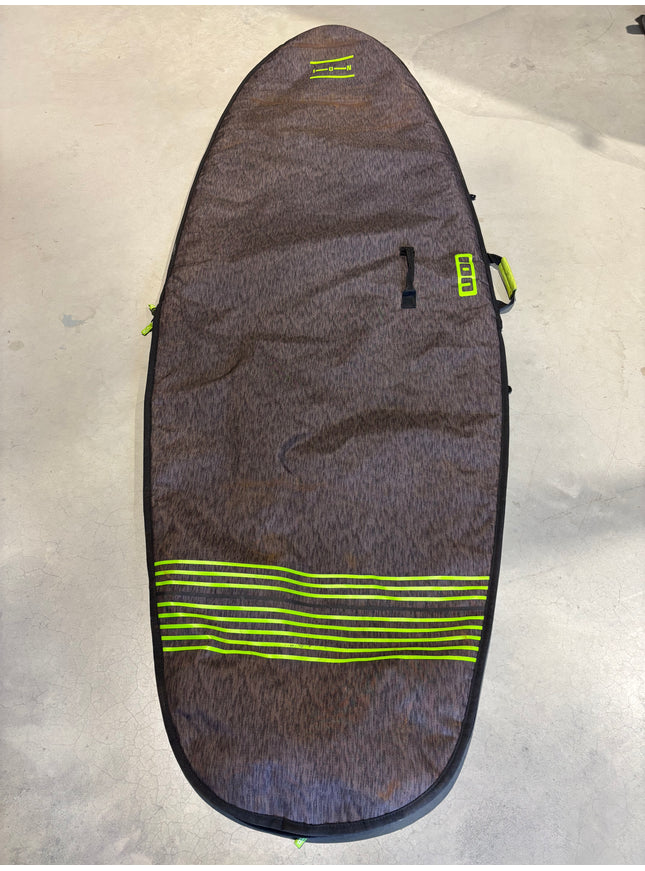 Boardbag ION 250x79