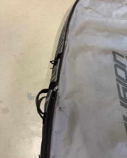 Boardbag Prolimit 250x80