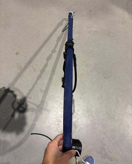 North Sails EPX 160-210