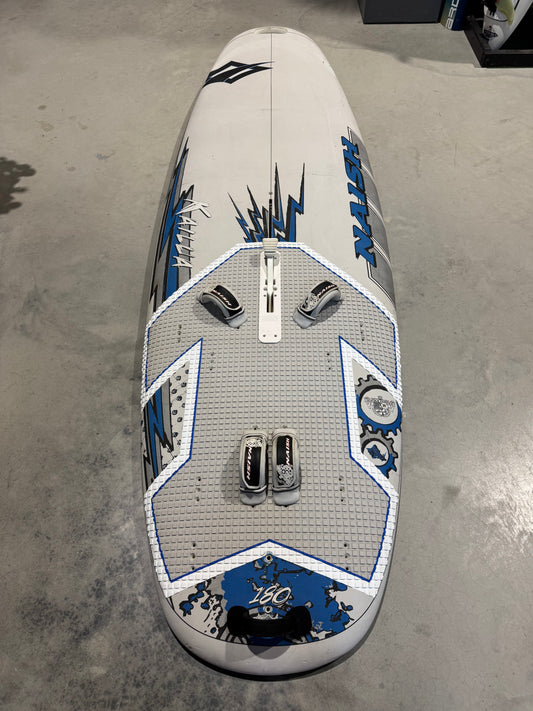 Naish Kailua - 180L