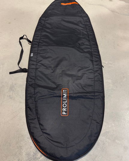 Boardbag Prolimit 285x90