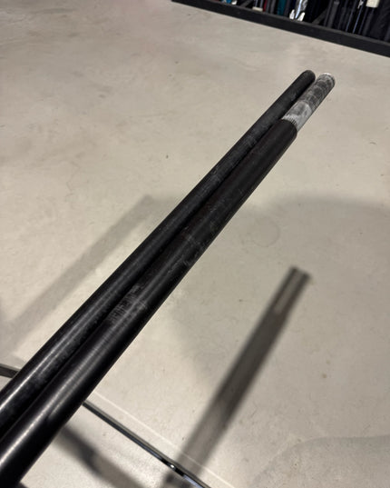 Windgear 400 RDM - 30% Carbon - CC