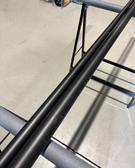 460 SDM - 100% Carbon - CC