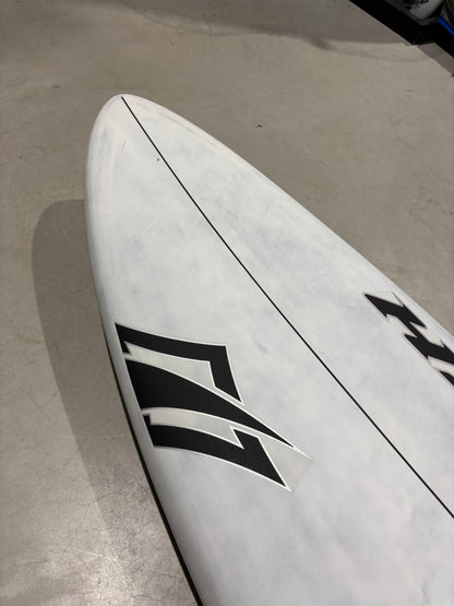 Naish Starship - 100L
