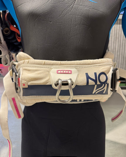 Ion Nova Heuptrapeze Dames maat L