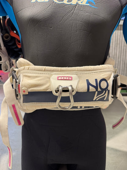 Ion Nova Heuptrapeze Dames maat L