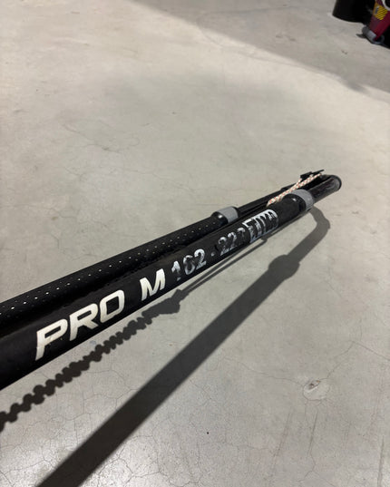 Tiki PRO-M 160-220