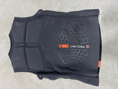 Prolimit Impact Vest