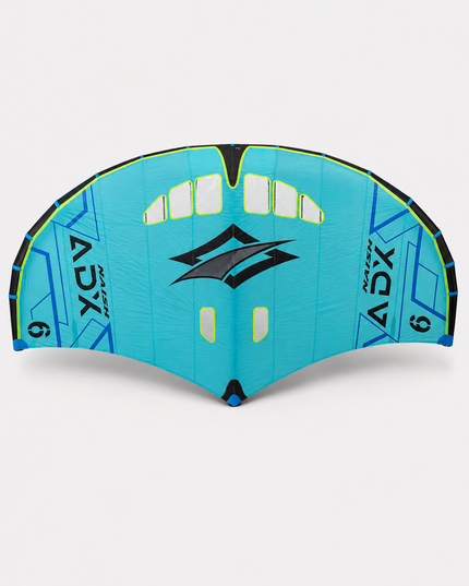 Naish ADX 6.0