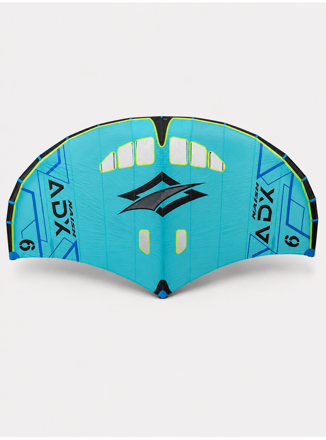 Naish ADX 6.0