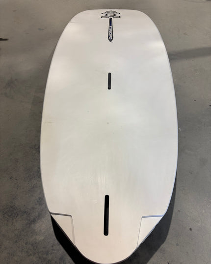 Starboard GO - 155L