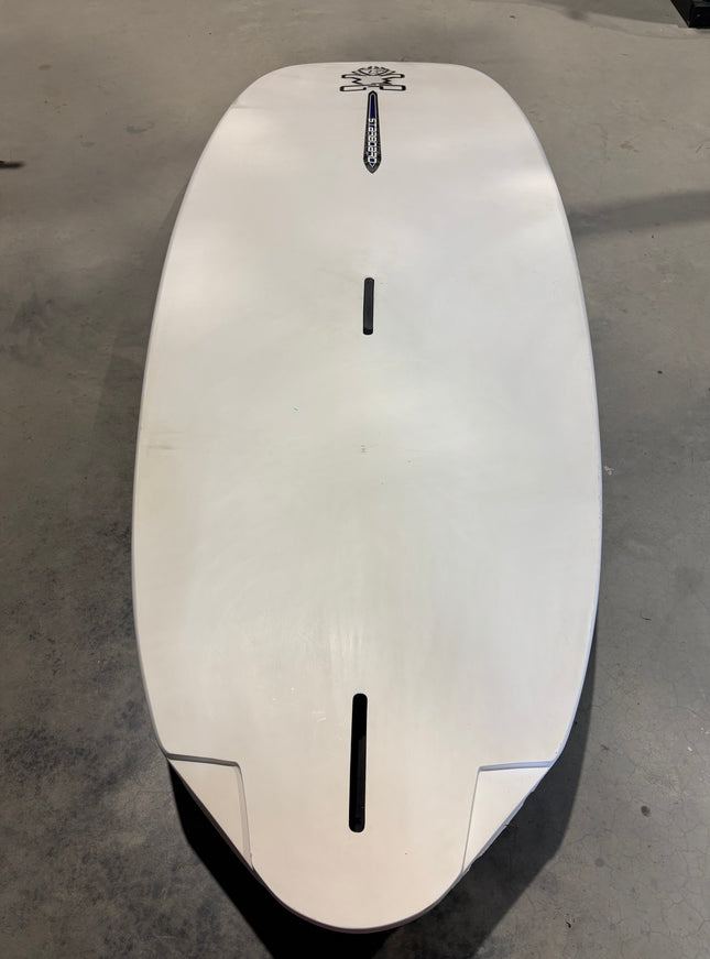 Starboard GO - 155L