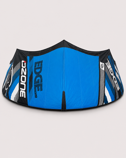 Ozone Edge V8 11m