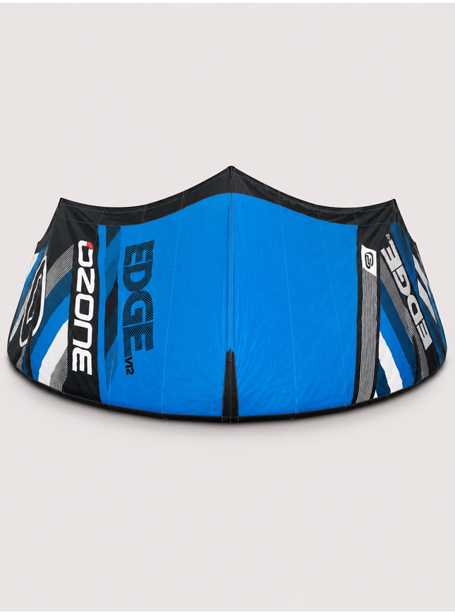 Ozone Edge V8 11m