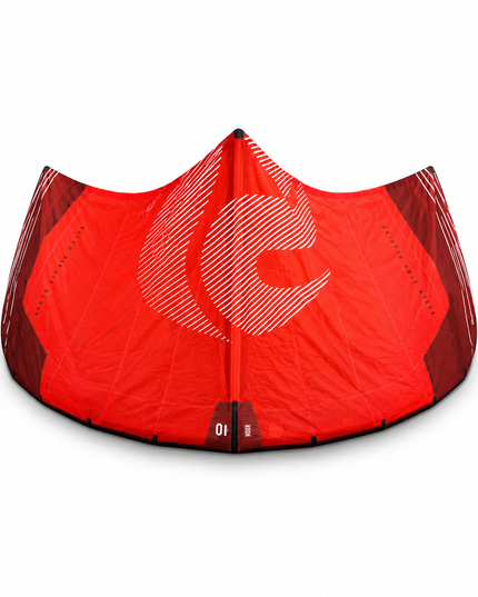 PLKB SET Hook V4 10m + Shepherd 140x41.5 + Compass Bar (NIEUW)