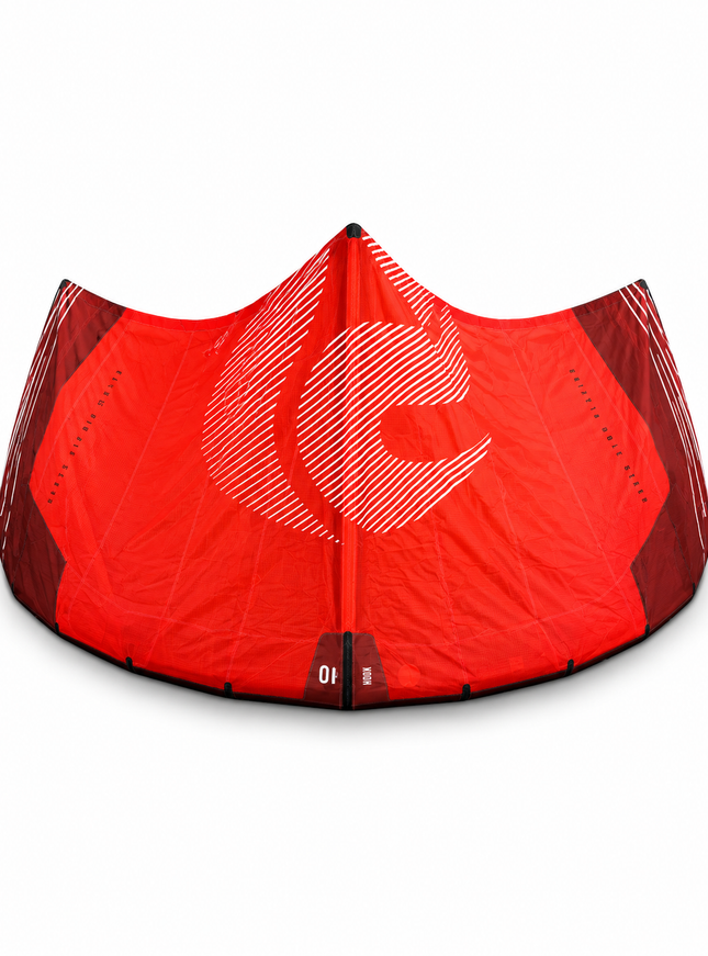 PLKB SET Hook V4 10m + Shepherd 140x41.5 + Compass Bar (NIEUW)