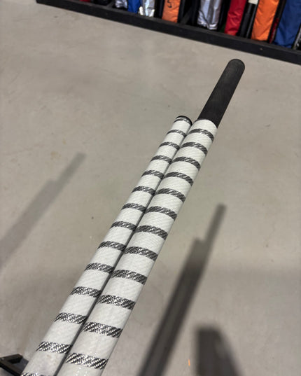 Unifiber 430 RDM - 80% Carbon - HT