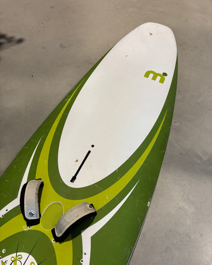 Mistral Malibu - 110L