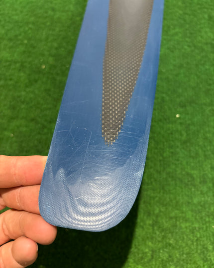 North Shore Slalom 47cm Tuttlebox