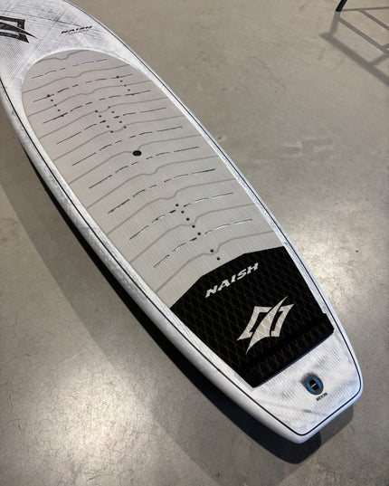 Naish Chimera 5’8 - 50L