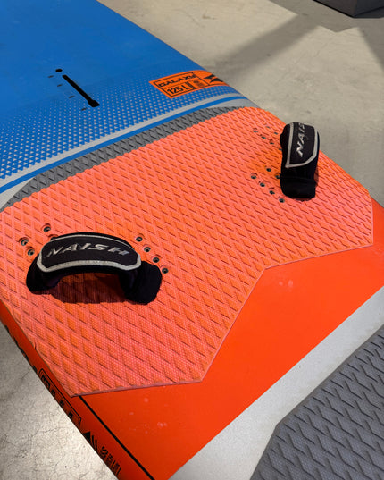 Naish Galaxy - 125L