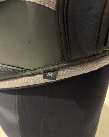 North Heuptrapeze maat M