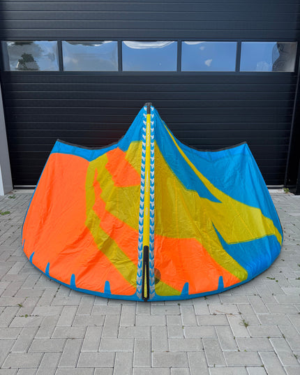 F-One Bandit 7m