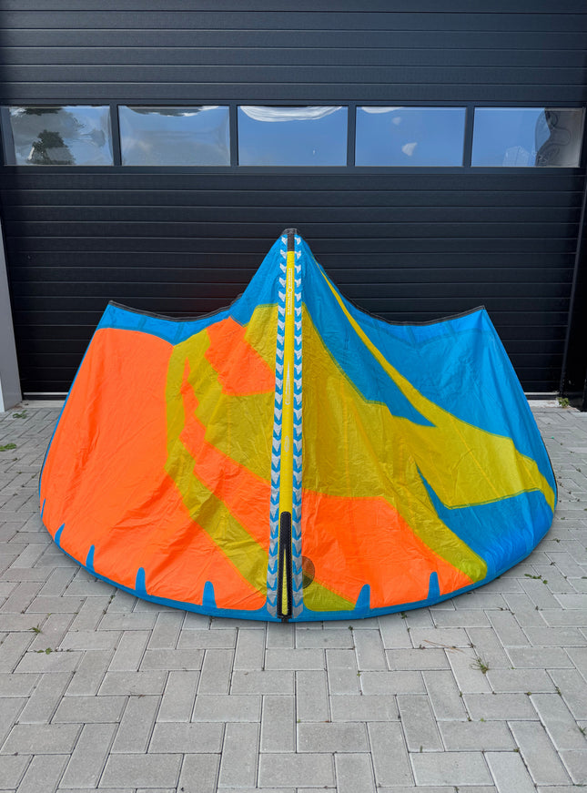 F-One Bandit 7m