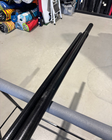 Gaastra 430 SDM - 30% Carbon - HT