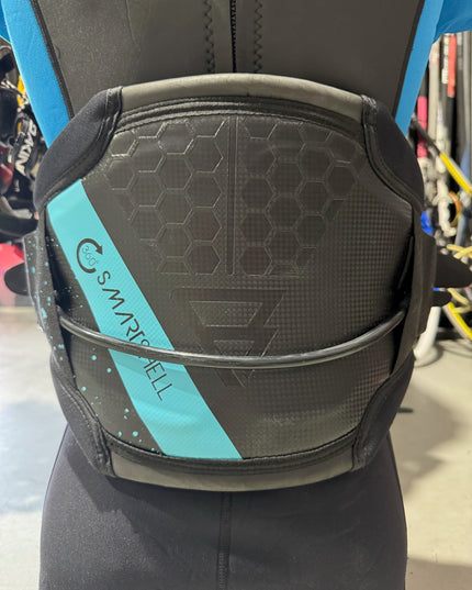 Brunotti Smartshell Heuptrapeze XS/S