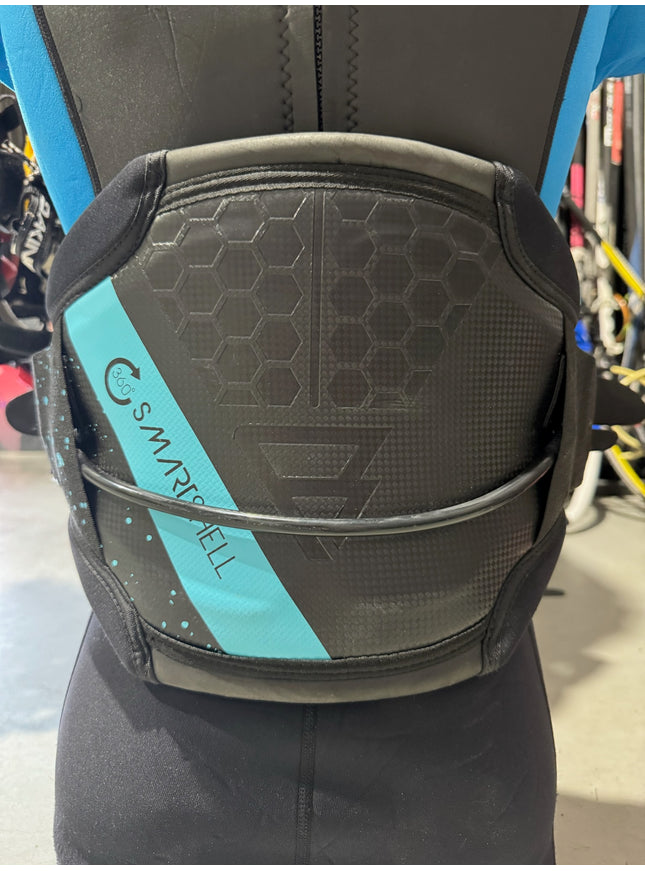 Brunotti Smartshell Heuptrapeze XS/S