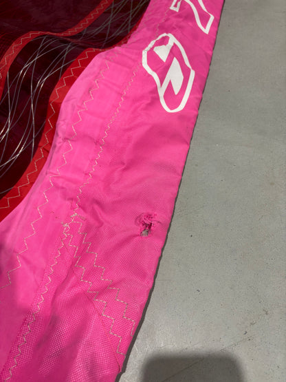 Gaastra Manic HD 4.0
