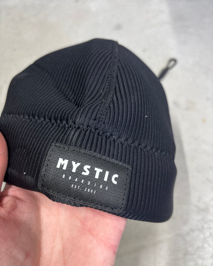Mystic Beanie 2mm Maat S/M - NIEUW