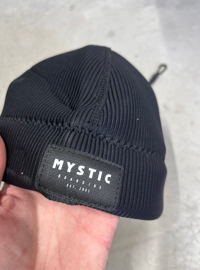 Mystic Beanie 2mm Maat S/M - NIEUW