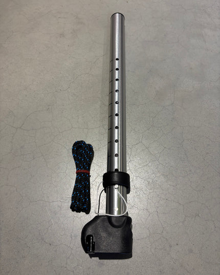 RDM Verlenger 30cm NIEUW