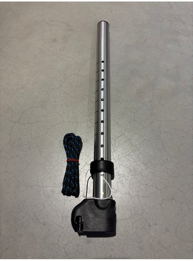 RDM Verlenger 30cm NIEUW