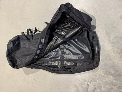 Mystic Travel Gearbag