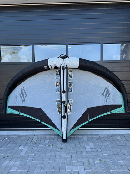 Naish ADX 2025 5.0