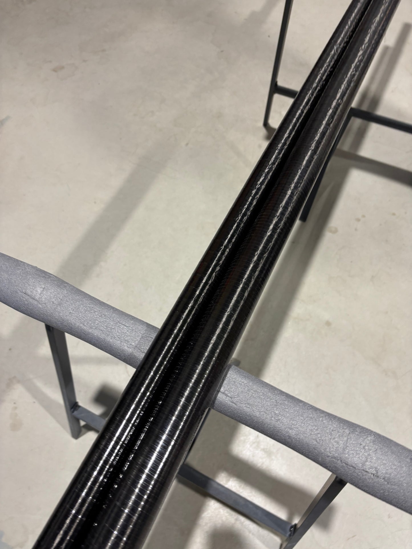 XO Sails 400 SDM - 100% Carbon - CC