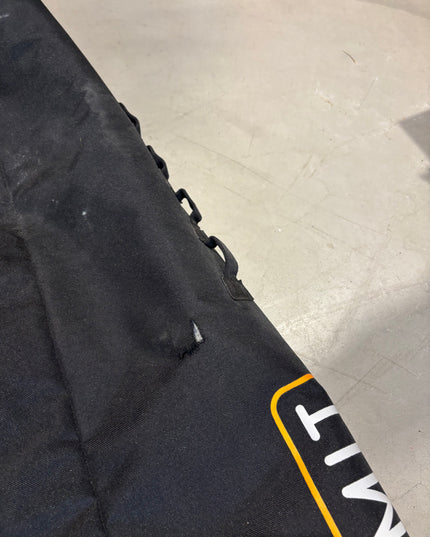Prolimit Session Boardbag 255x70