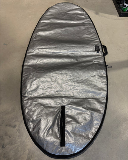 Boardbag Mystic 255x90