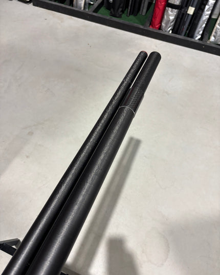 Severne 400 SDM - 75% Carbon - CC - NIEUW