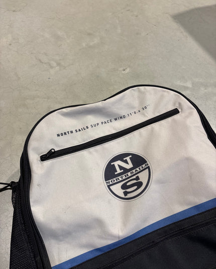 North Sup Bag