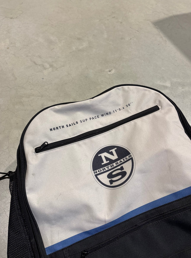 North Sup Bag