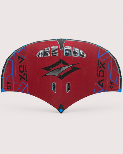 Naish ADX 4.5
