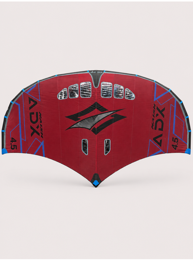 Naish ADX 4.5