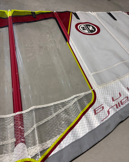 North Sails Warp 7.0