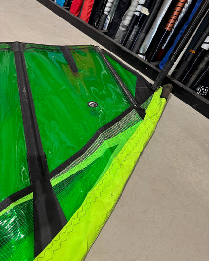 Loftsails Racingblade 6.9