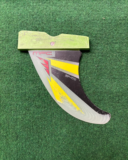 MFC 3F 17cm Powerbox