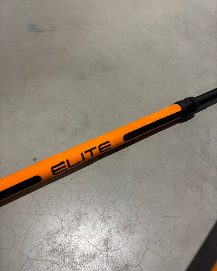 Unifiber Carbon Elite V2 170-220 / NIEUW